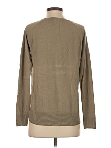 Be Cool Pullover Sweater (view 2)