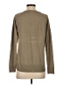 Be Cool Tan Pullover Sweater Size M - photo 2