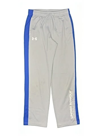 Under Armour Track Pants (view 1)