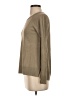 Be Cool Tan Pullover Sweater Size M - photo 5