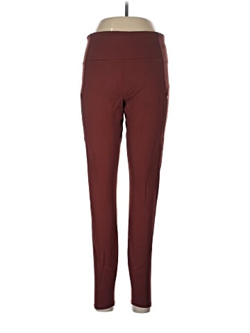 Athleta Active Pants (view 1)