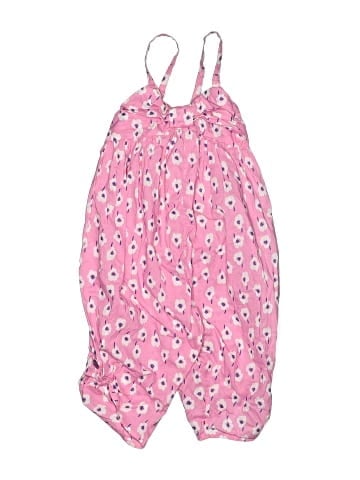 Lele for Kids Snow Pants With Bib (view 1)