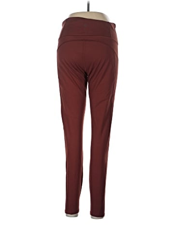 Athleta Active Pants (view 2)