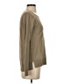 Be Cool Tan Pullover Sweater Size M - photo 4