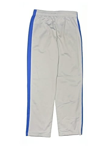 Under Armour Track Pants (view 2)