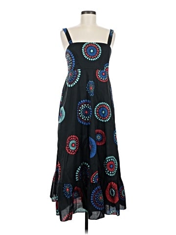 Kate Spade New York Cocktail Dress (view 1)