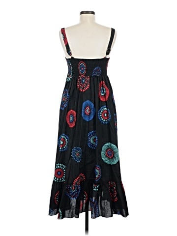 Kate Spade New York Cocktail Dress (view 2)