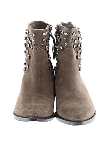 Sam Edelman Ankle Boots (view 2)