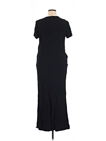 Universal Standard Casual Dress (view 2)