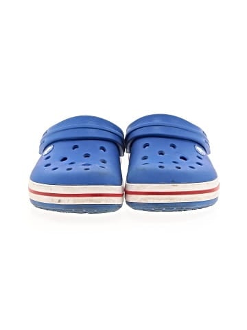 Crocs Clogs (view 2)