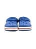 Crocs Blue Clogs Size 2 (youth) - photo 2