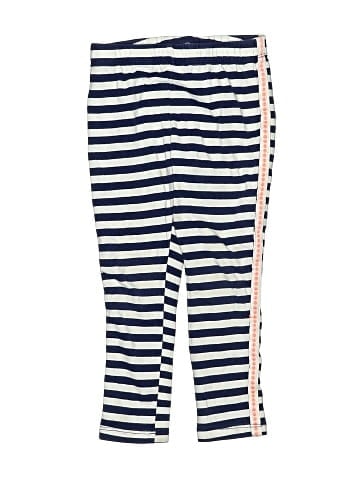 Juicy Couture Track Pants (view 1)