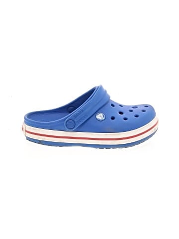 Crocs Clogs (view 1)