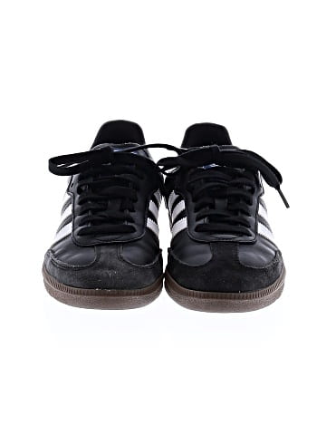 Adidas Sneakers (view 2)