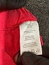 Kut from the Kloth Solid Red Shorts Size L - photo 4