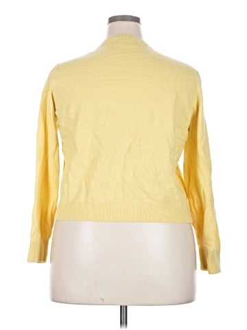 Old Navy Cardigan (view 2)