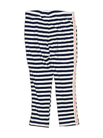 Juicy Couture Track Pants (view 2)