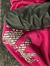 Danskin Now 100% Polyester Pink Active Tank Size M - photo 8