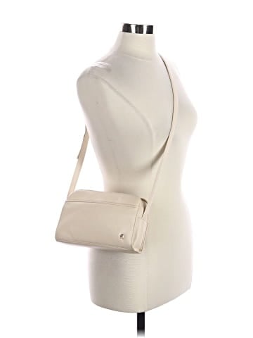 Etienne Aigner Crossbody Bag (view 2)