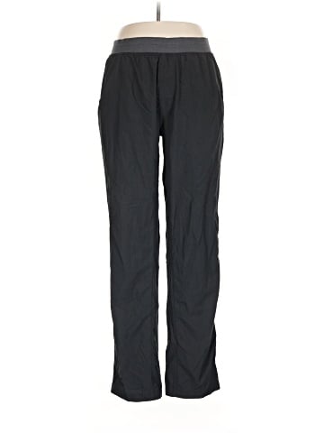 PrAna Casual Pants (view 1)