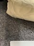 O'Neill 100% Nylon Ivory Jacket Size XXL - photo 7