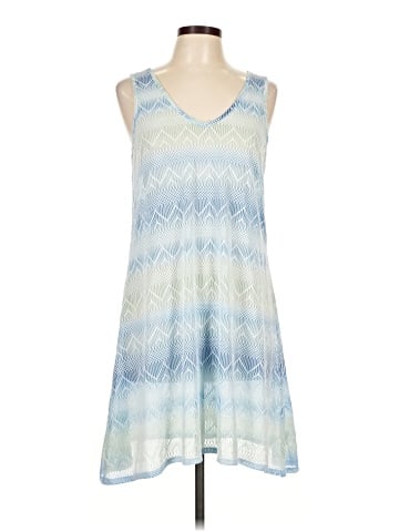 J Valdi Casual Dress (view 1)