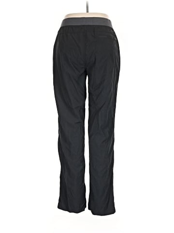 PrAna Casual Pants (view 2)