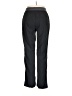 PrAna Solid Black Casual Pants Size L - photo 2