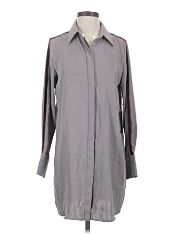 Amanda Uprichard Casual Dress (view 1)