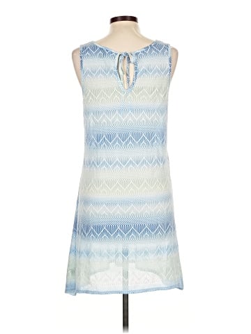 J Valdi Casual Dress (view 2)