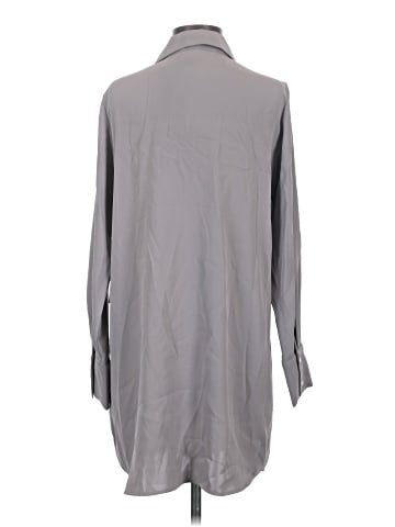 Amanda Uprichard Casual Dress (view 2)