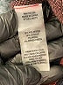 Soft Surroundings Burgundy Cardigan Size S - photo 8