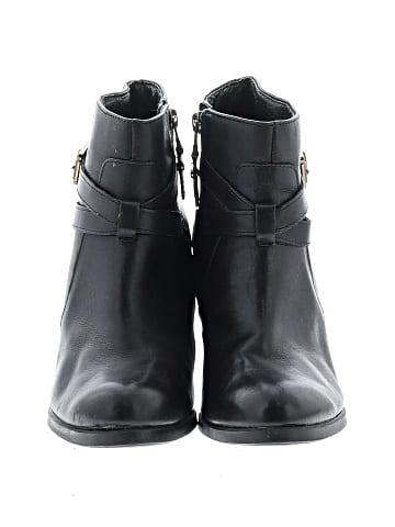 Sperry Top Sider Ankle Boots (view 2)