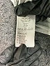 Cos Gray Dress Size 2 - 4 - photo 4