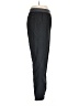 PrAna Solid Black Casual Pants Size L - photo 4