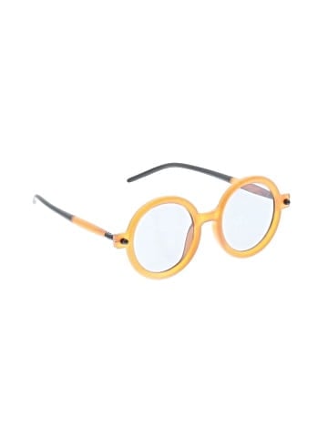 Unbranded Sunglasses (view 1)