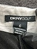 DKNY Solid Green Skort Size 6 - photo 3