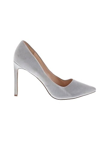 Nine West Heels (view 1)