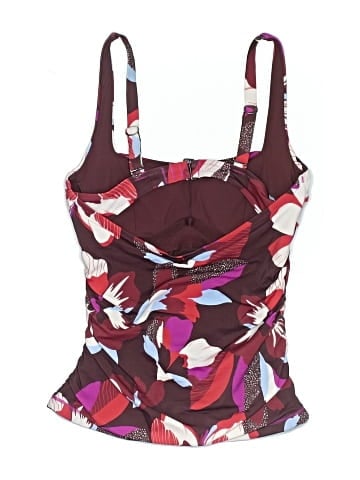 Athleta Swimsuit Top (view 2)