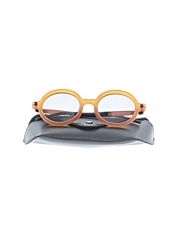 Unbranded Sunglasses (view 2)