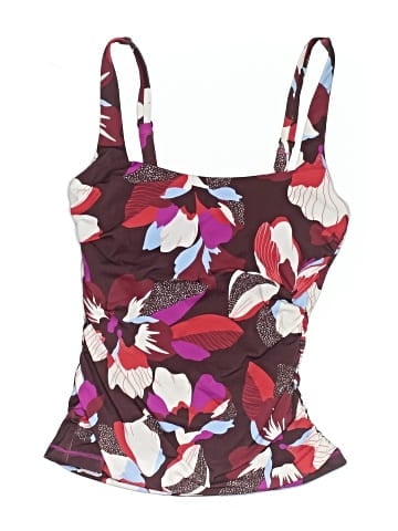 Athleta Swimsuit Top (view 1)