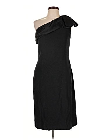 St. John Cocktail Dress (view 1)