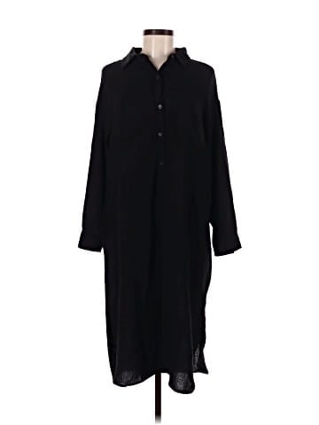 Max Studio Casual Dress (view 1)