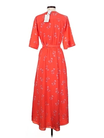 Joie Casual Dress (view 2)