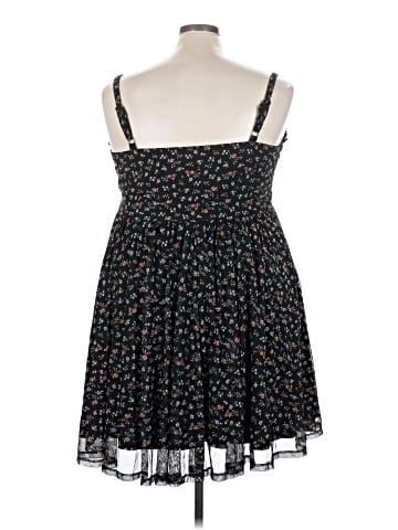 Torrid Casual Dress (view 2)