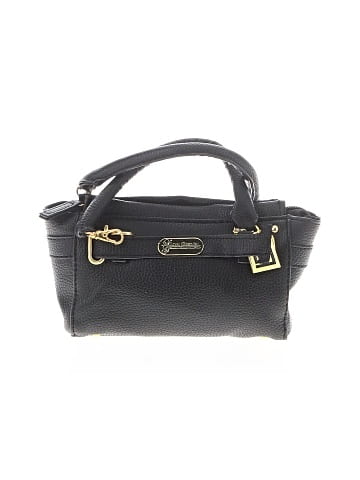 Lori Goldstein Satchel (view 1)