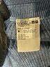 Uniqlo Blue Casual Pants Size M - photo 7