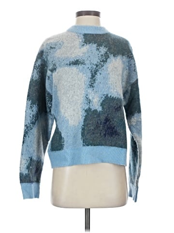 The Kooples Pullover Sweater (view 1)