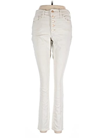 Universal Thread Jeans (view 1)
