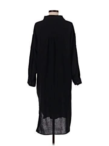 Max Studio Casual Dress (view 2)